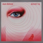 Boney M., Eye Dance