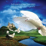The Manhattan Transfer, The Chick Corea Songbook mp3