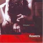 Hothouse Flowers, Into Your Heart mp3
