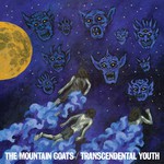 The Mountain Goats, Transcendental Youth mp3