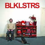 Blacklisters, BLKLSTRS mp3