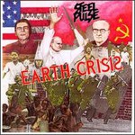 Steel Pulse, Earth Crisis mp3