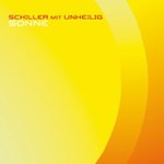 Schiller, Sonne mit Unheilig