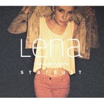 Lena, Stardust (2-Track)