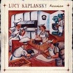 Lucy Kaplansky, Reunion mp3