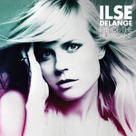 Ilse DeLange, Eye Of The Hurricane