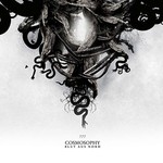 Blut aus Nord, 777 - Cosmosophy mp3