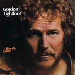 Gordon Lightfoot, Gord's Gold