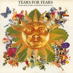 Tears for Fears, Tears Roll Down (Greatest Hits 82-92) mp3