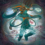 Coheed and Cambria, The Afterman: Ascension