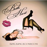 Beth Hart, Bang Bang Boom Boom mp3