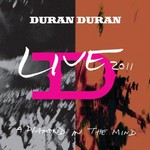 Duran Duran, A Diamond In The Mind