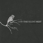 Steven Padin, Out Of The Silent Nest