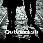 Outlandish, Warrior // Worrier mp3