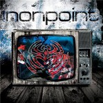 Nonpoint, Nonpoint