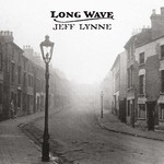 Jeff Lynne, Long Wave