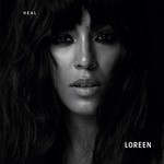 Loreen, Heal