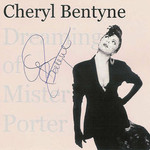 Cheryl Bentyne, Dreaming of Mister Porter mp3