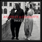 Jonathan & Charlotte, Together