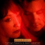 Kathryn Roberts & Sean Lakeman, Hidden People mp3