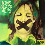 Nine Black Alps, Sirens mp3
