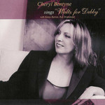 Cheryl Bentyne, Sings Waltz for Debby mp3