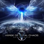 Danny Cocke, Verge of Total Chaos mp3