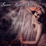 Santa Hates You, Jolly Roger mp3