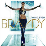 Brandy, Two Eleven mp3