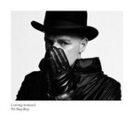 Pet Shop Boys, Leaving Remixed mp3