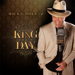 Micky Dolenz, King For A Day mp3