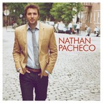 Nathan Pacheco, Nathan Pacheco mp3