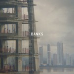Paul Banks, Banks mp3
