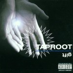 Taproot, Gift