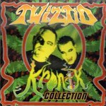 Twiztid, Kronik Collection