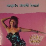 Angela Strehli, Soul Shake
