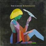 The Chevin, Borderland