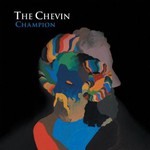 The Chevin, Champion mp3