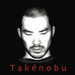 Takenobu, Introduction