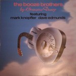Brewers Droop, The Booze Brothers mp3