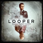 Nathan Johnson, Looper mp3