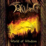 Folkvang, World of Wisdom mp3