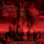 Gospel of the Horns, Realm Of The Damned mp3
