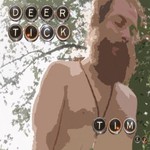 Deer Tick, Tim EP mp3