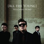 All the Young, Welcome Home mp3