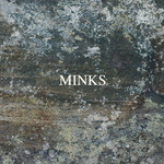 Minks, By the Hedge mp3