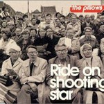 the pillows, Ride on Shooting Star mp3