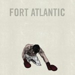 Fort Atlantic, Fort Atlantic