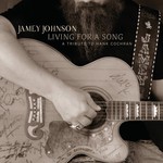 Jamey Johnson, Living for a Song: A Tribute to Hank Cochran mp3