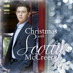 Scotty McCreery, Christmas with Scotty McCreery